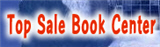 American Top sale book center : The Book Marks : The Scholastic Book Store